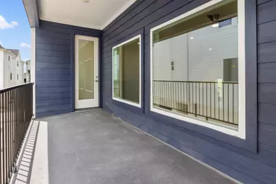 1928 Purswell Road, Houston, TX 77055 - Photo 27