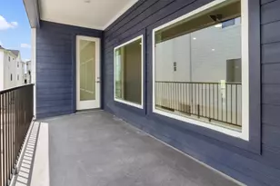 1928 Purswell Rd, Houston, TX 77055 - Photo 27