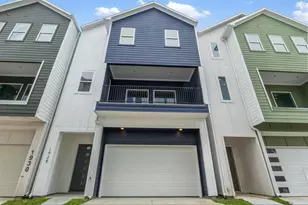 1928 Purswell Rd, Houston, TX 77055 - Photo 1