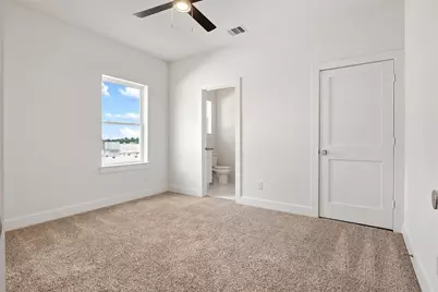 1928 Purswell Road, Houston, TX 77055 - Photo 23