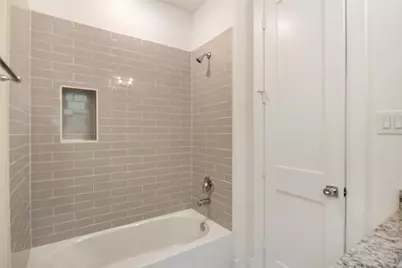 1928 Purswell Road, Houston, TX 77055 - Photo 29