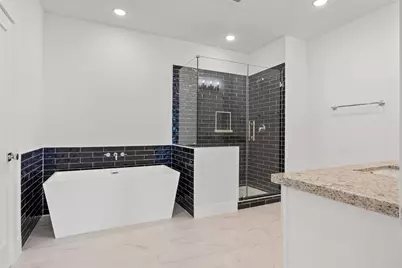 1928 Purswell Road, Houston, TX 77055 - Photo 19