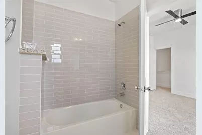 1928 Purswell Road, Houston, TX 77055 - Photo 25