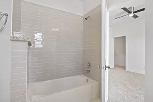 1928 Purswell Rd, Houston, TX 77055 - Photo 25