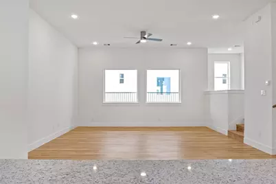 1928 Purswell Road, Houston, TX 77055 - Photo 15