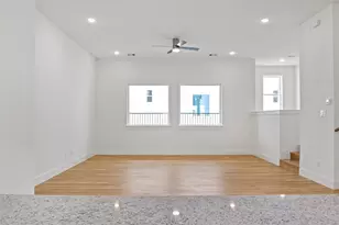 1928 Purswell Rd, Houston, TX 77055 - Photo 15