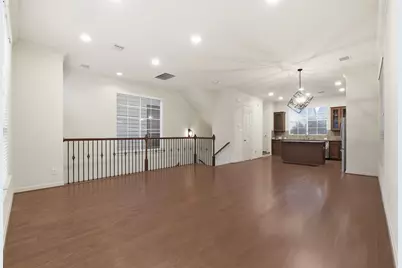 3209 Clearview Circle, Houston, TX 77025 - Photo 15
