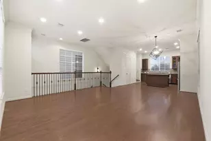 3209 Clearview Cir, Houston, TX 77025 - Photo 15