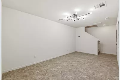 3209 Clearview Circle, Houston, TX 77025 - Photo 11