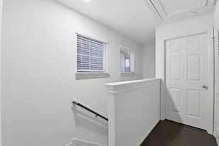 3209 Clearview Cir, Houston, TX 77025 - Photo 25
