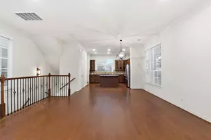 3209 Clearview Cir, Houston, TX 77025 - Photo 17