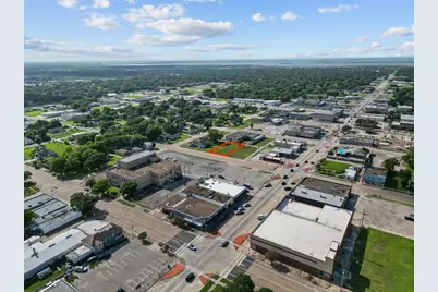 0 6th Avenue N, Texas City, TX 77590 - Photo 5