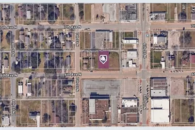 0 6th Avenue N, Texas City, TX 77590 - Photo 9