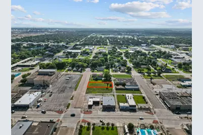 0 6th Avenue N, Texas City, TX 77590 - Photo 3