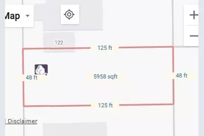 0 6th Avenue N, Texas City, TX 77590 - Photo 7