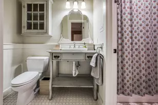 5110 Mill Creek Rd, Cat Spring, TX 78933 - Photo 11