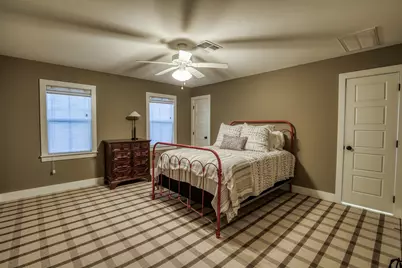 5110 Mill Creek Road, Cat Spring, TX 78933 - Photo 13