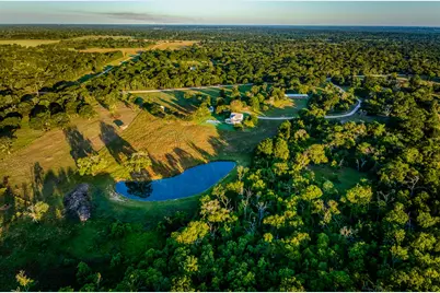 5110 Mill Creek Road, Cat Spring, TX 78933 - Photo 31