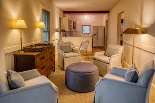 5110 Mill Creek Rd, Cat Spring, TX 78933 - Photo 23