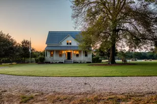 5110 Mill Creek Rd, Cat Spring, TX 78933 - Photo 29