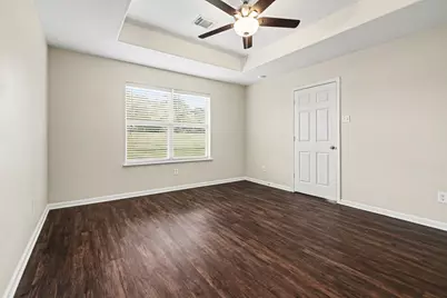 4623 Trinity River Court, Spring, TX 77386 - Photo 13