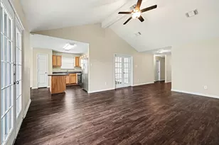 4623 Trinity River Ct, Spring, TX 77386 - Photo 7