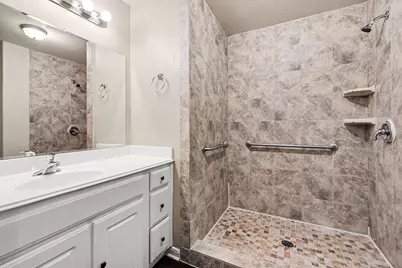 4623 Trinity River Court, Spring, TX 77386 - Photo 15