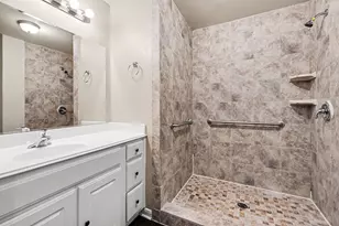 4623 Trinity River Ct, Spring, TX 77386 - Photo 15