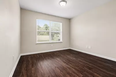 4623 Trinity River Court, Spring, TX 77386 - Photo 11