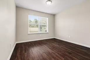 4623 Trinity River Ct, Spring, TX 77386 - Photo 11