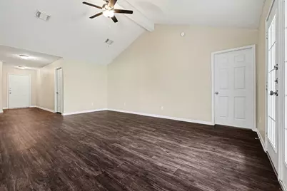 4623 Trinity River Court, Spring, TX 77386 - Photo 9