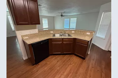 22267 Doubletree Park Drive, Houston, TX 77073 - Photo 7