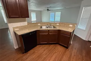 22267 Doubletree Park Dr, Houston, TX 77073 - Photo 7