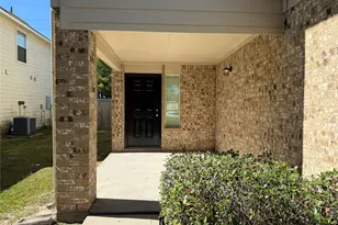 22267 Doubletree Park Dr, Houston, TX 77073 - Photo 9
