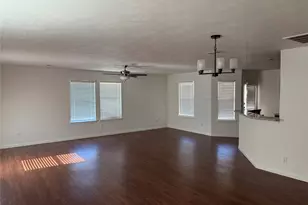 22267 Doubletree Park Dr, Houston, TX 77073 - Photo 5