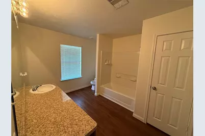 22267 Doubletree Park Drive, Houston, TX 77073 - Photo 13
