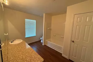 22267 Doubletree Park Dr, Houston, TX 77073 - Photo 13