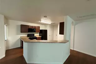 22267 Doubletree Park Dr, Houston, TX 77073 - Photo 3