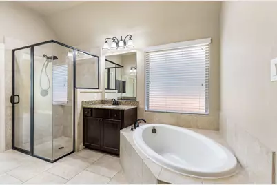 135 N Greatwood Glen Place, Montgomery, TX 77316 - Photo 13