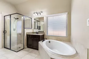 135 N Greatwood Glen Pl, Montgomery, TX 77316 - Photo 13