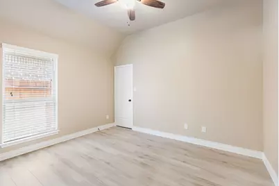 135 N Greatwood Glen Place, Montgomery, TX 77316 - Photo 17