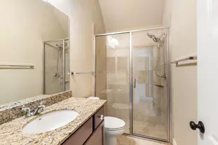 135 N Greatwood Glen Pl, Montgomery, TX 77316 - Photo 19