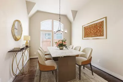 135 N Greatwood Glen Place, Montgomery, TX 77316 - Photo 5