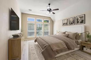 135 N Greatwood Glen Pl, Montgomery, TX 77316 - Photo 11