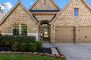 135 N Greatwood Glen Pl, Montgomery, TX 77316 - Photo 25