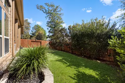 135 N Greatwood Glen Place, Montgomery, TX 77316 - Photo 23