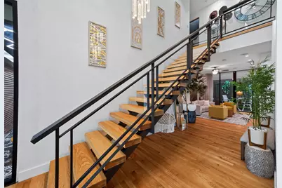 1310 Nantucket Drive, Houston, TX 77057 - Photo 5