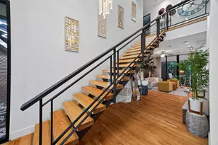 1310 Nantucket Dr, Houston, TX 77057 - Photo 5
