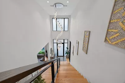 1310 Nantucket Drive, Houston, TX 77057 - Photo 19