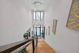 1310 Nantucket Dr, Houston, TX 77057 - Photo 19